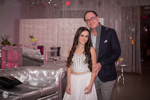 EliteStudiosNY.com-220- ESNY7972