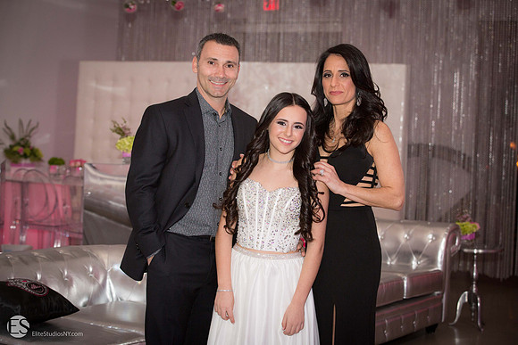 EliteStudiosNY.com-191- ESNY7937