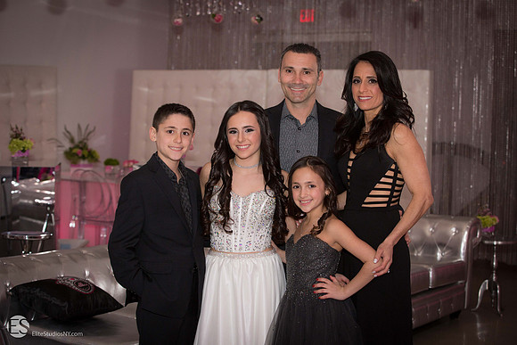 EliteStudiosNY.com-179- ESNY7918