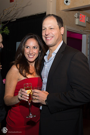EliteStudiosNY.com-442- ESNY8253