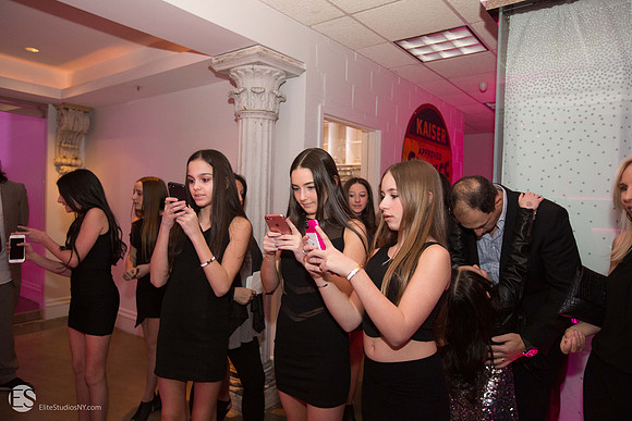 EliteStudiosNY.com-404- ESNY8193