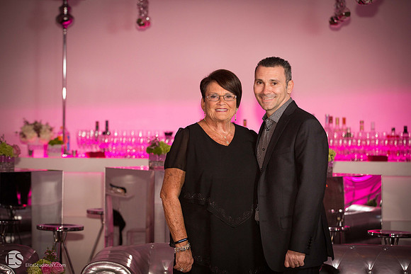 EliteStudiosNY.com-275- ESNY8038
