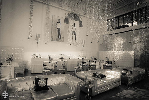 EliteStudiosNY.com-336- ESNY8118