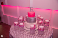 EliteStudiosNY.com-20- ESNY7705