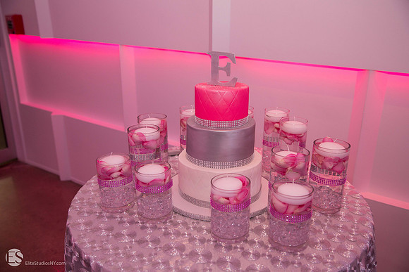 EliteStudiosNY.com-20- ESNY7705