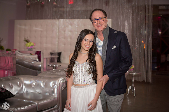 EliteStudiosNY.com-219- ESNY7971