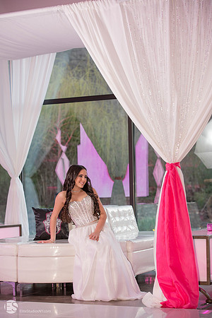 EliteStudiosNY.com-101- ESNY7813