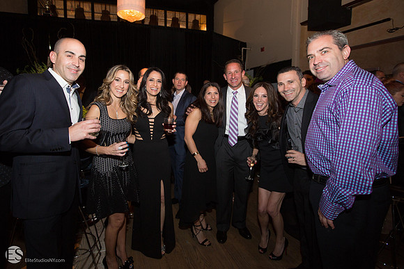 EliteStudiosNY.com-440- ESNY8250