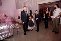 EliteStudiosNY.com-12- ESNY7696