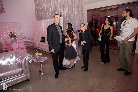 EliteStudiosNY.com-12- ESNY7696