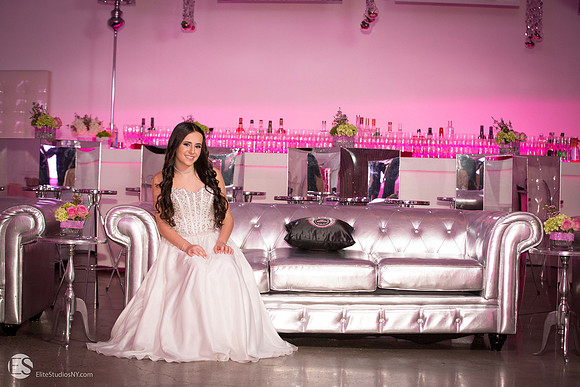 EliteStudiosNY.com-271- ESNY8034