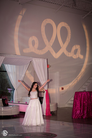 EliteStudiosNY.com-93- ESNY7804