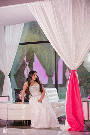 EliteStudiosNY.com-100- ESNY7812