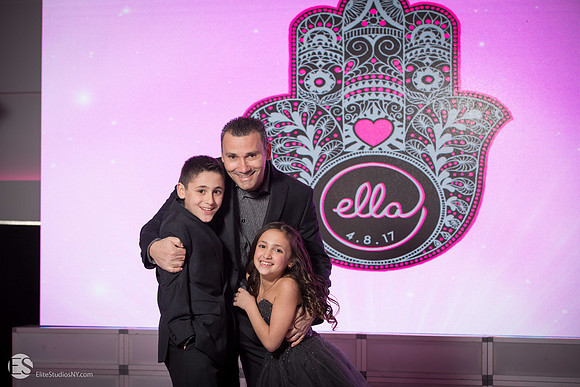 EliteStudiosNY.com-161- ESNY7884