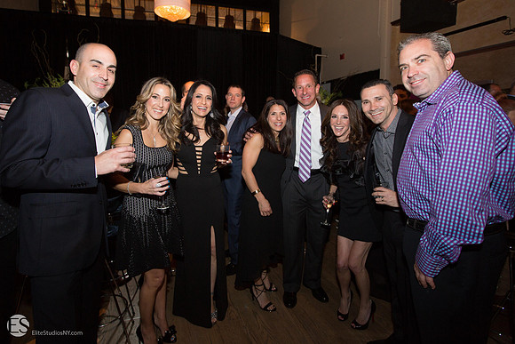 EliteStudiosNY.com-439- ESNY8249