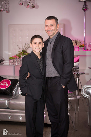 EliteStudiosNY.com-324- ESNY8104