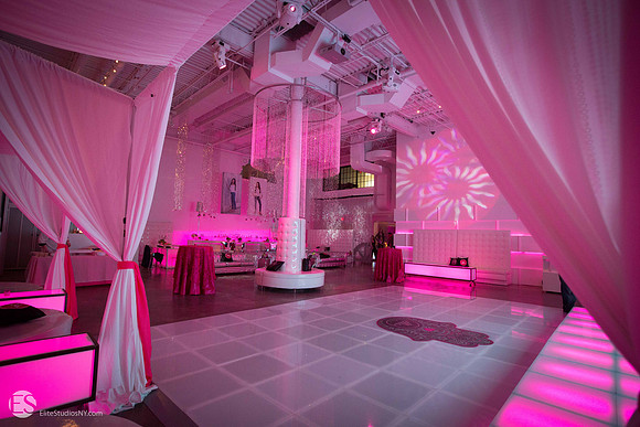 EliteStudiosNY.com-352- ESNY8141