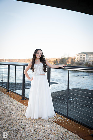 EliteStudiosNY.com-32- ESNY7724