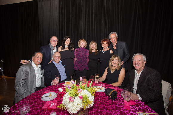 EliteStudiosNY.com-435- ESNY8240