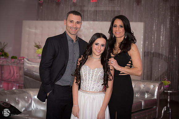 EliteStudiosNY.com-190- ESNY7936