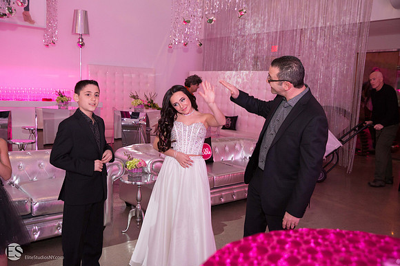 EliteStudiosNY.com-17- ESNY7701