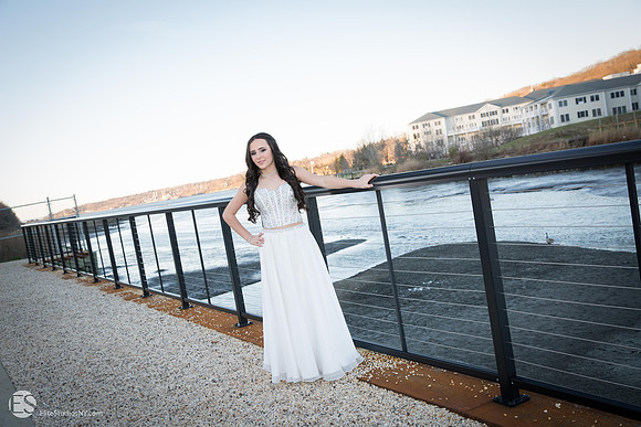 EliteStudiosNY.com-30- ESNY7722