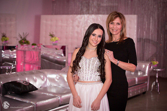 EliteStudiosNY.com-227- ESNY7979