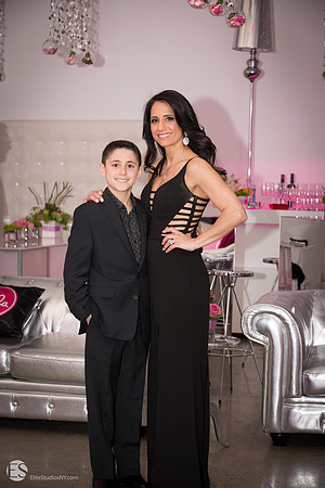 EliteStudiosNY.com-313- ESNY8092
