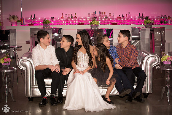 EliteStudiosNY.com-283- ESNY8048
