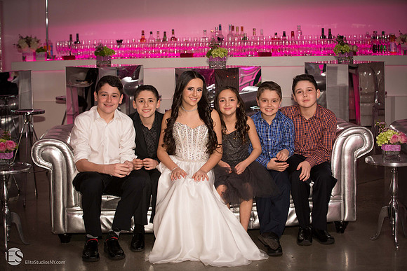 EliteStudiosNY.com-285- ESNY8050