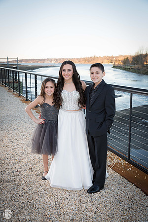 EliteStudiosNY.com-48- ESNY7740