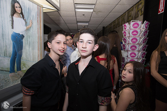 EliteStudiosNY.com-447- ESNY8261