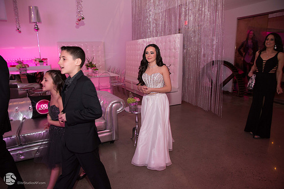 EliteStudiosNY.com-13- ESNY7697