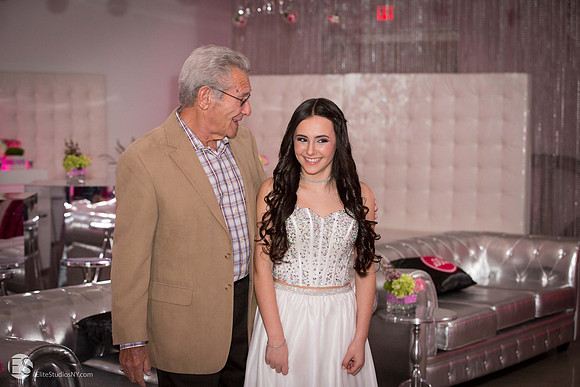 EliteStudiosNY.com-239- ESNY7992