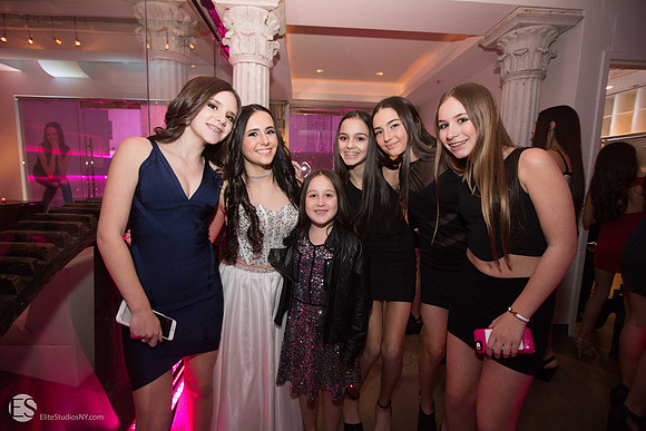 EliteStudiosNY.com-402- ESNY8191