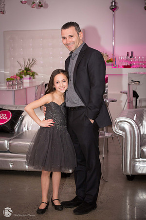EliteStudiosNY.com-327- ESNY8109