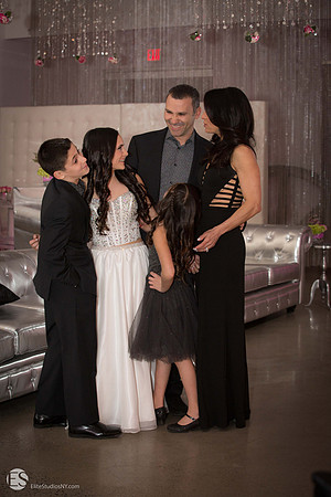 EliteStudiosNY.com-183- ESNY7925