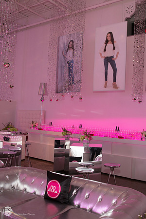 EliteStudiosNY.com-75- ESNY7776