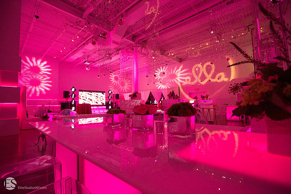EliteStudiosNY.com-379- ESNY8168