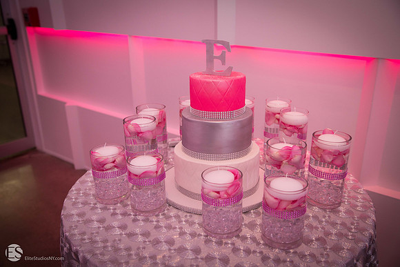 EliteStudiosNY.com-21- ESNY7706