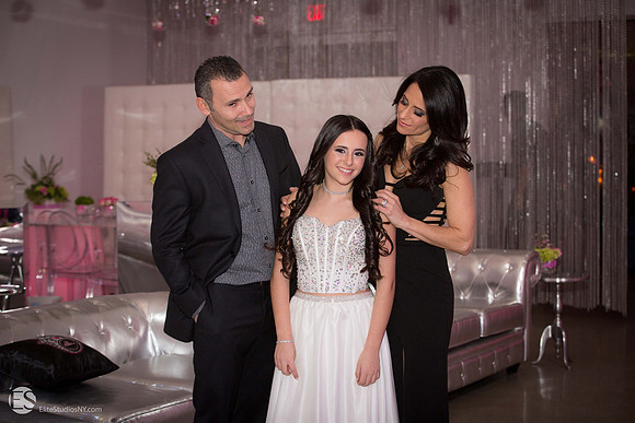 EliteStudiosNY.com-193- ESNY7939