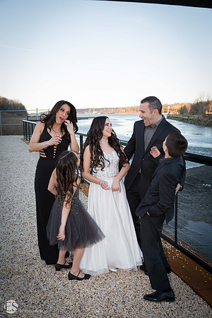 EliteStudiosNY.com-65- ESNY7760