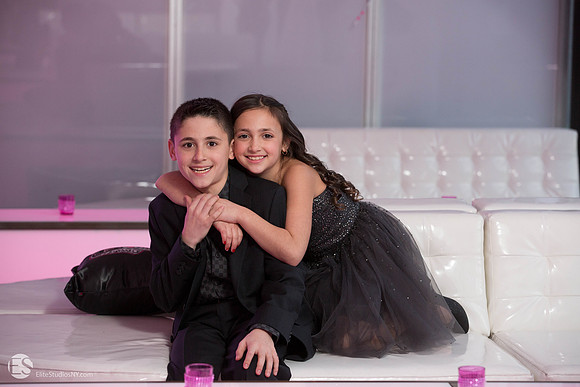 EliteStudiosNY.com-170- ESNY7896