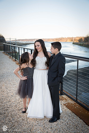EliteStudiosNY.com-51- ESNY7744