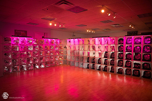 EliteStudiosNY.com-74- ESNY7774
