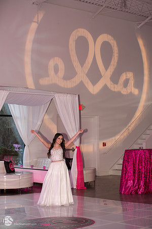EliteStudiosNY.com-94- ESNY7805