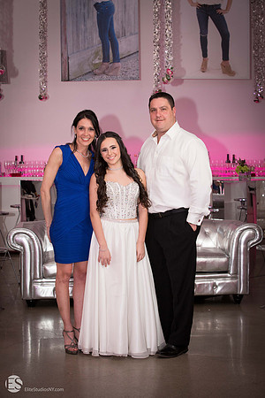 EliteStudiosNY.com-302- ESNY8073