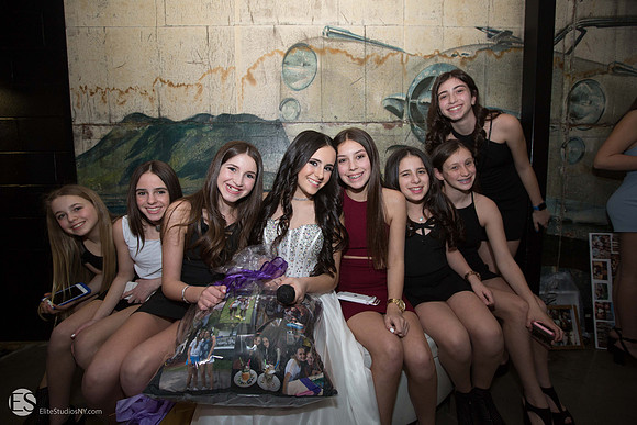 EliteStudiosNY.com-455- ESNY8271