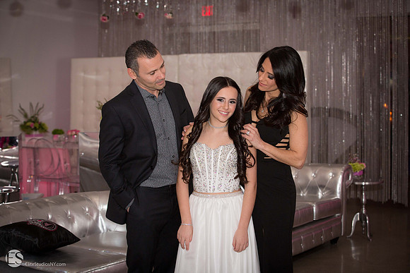 EliteStudiosNY.com-195- ESNY7941