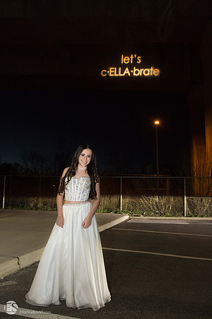 EliteStudiosNY.com-408- ESNY8197